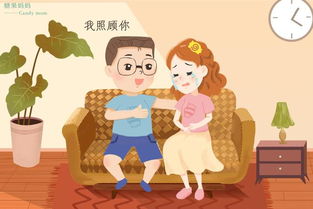 DREAM解析：周公式的轻巧松版解读