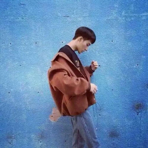 处女座：认真实负责， 细节至上