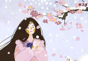 狮子座：女王范儿的霸气