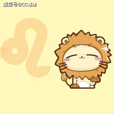 十二星座的故事：不同性格下的不同人生