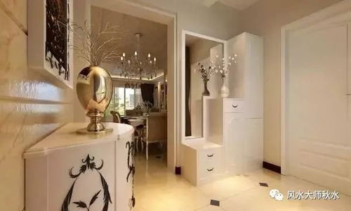 先说说我的亲身经历