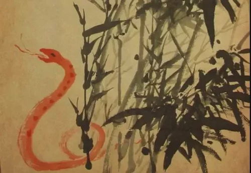 属虎人：“强势主导”下的压抑