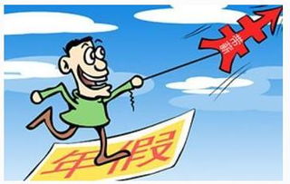 财运解析：旅行梦的预示与姓名财库