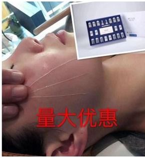 材料选择可不能马虎