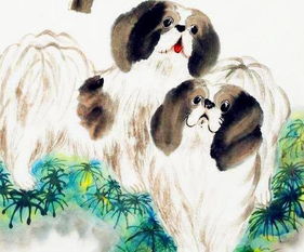 属狗の:实诚人终于熬出头!但别犯傻啊...