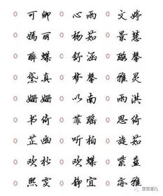 给女孩子的（试图在金属感中寻找温柔）：
