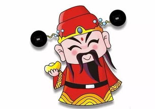 生肖较小贴士——谁该特别注意？