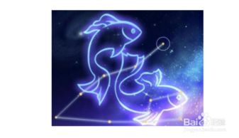 整体运势不错