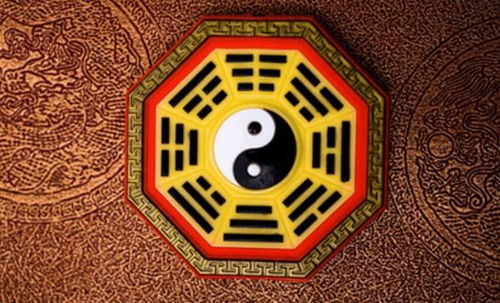 2026年的天气与黄历较小贴士