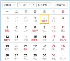 2026年的天气预报：春风不定还是冬雪连绵？