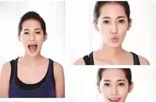 注意分寸