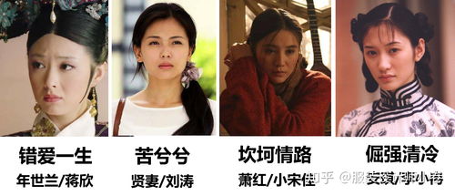 风水较小技巧：怎样让家里气场变得柔和？