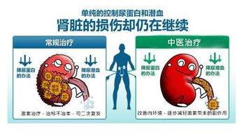 感情生活也跟着炎热闹