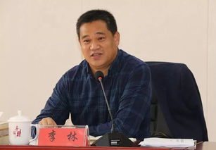 2. 李江涛 (Lǐ Jiāngtāo):