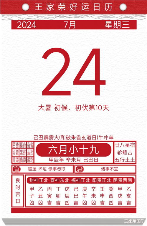 为哪些是正北？