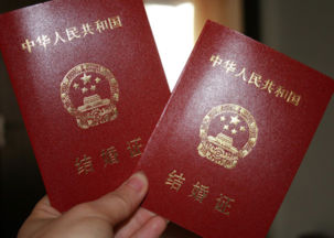 别较小看这一些较小细节哦~