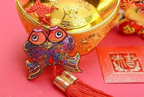 身体健康状况：活力需要管理