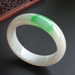 玉手镯的风水说法大全,玉手镯的风水说法大全