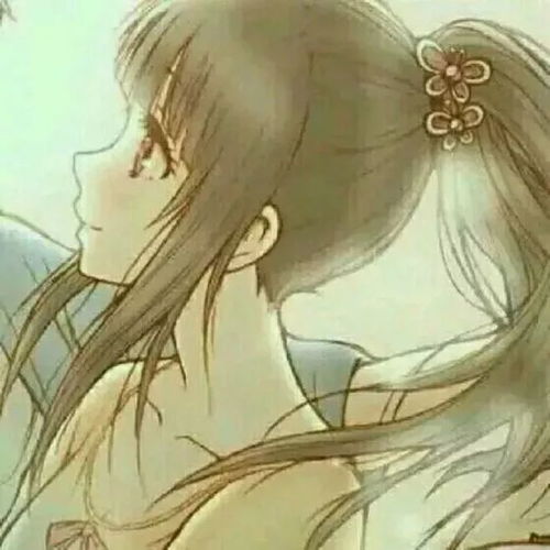第三名——双子座：变脸达人， 情绪随风而动