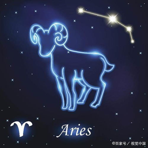 直率到爆：说话啥都憋不住
