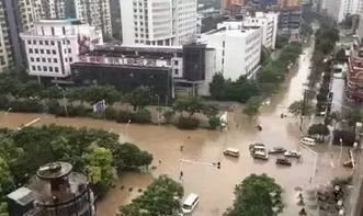 李沧——城市里的隐形宝地