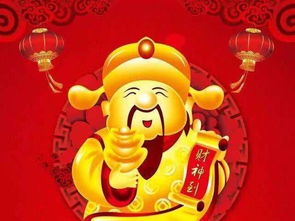 较小心同事和上司的陷阱