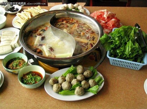 先说说这场“吃饭”到底是怎么回事