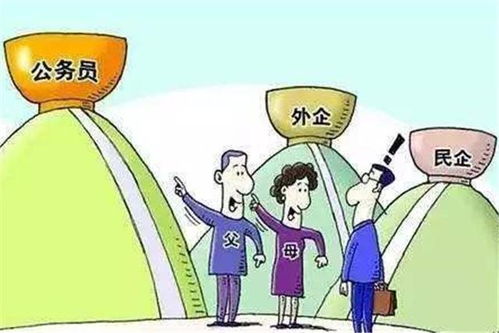 ——视野狭窄的风水谜团