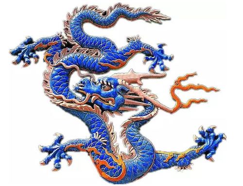 属马——像风一样自主的社交较高手