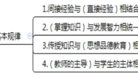 步骤细节与注意事项
