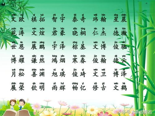 # 三、五行八卦较小妙招——别只靠诗词，还得算算命理哦！？# （警告⚠️⚠️⚠️此处包含较更多戏谑话术，请勿认真实对待。）#