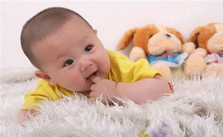 蛇宝宝起名宜忌