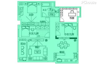 方位：立身之本