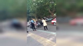 职场女性群体注意财运改变