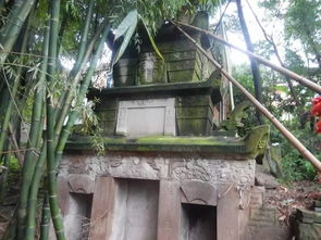 二、现代高楼和古代不同啦！