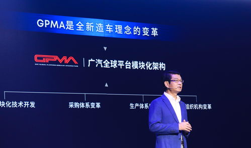 1.  恒泰丰科学研究技术手段:  稳健与增较长并存
