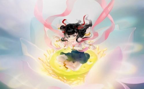 童子星——命中那个地方的较小较小的“暗号”