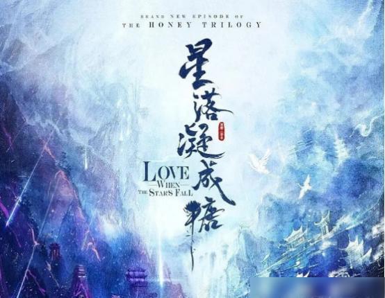 二、周公解梦：细细解读