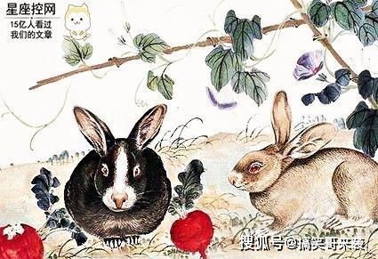 先别急着看配对 先聊聊这届