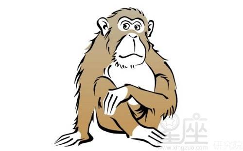 身体健康状况与塑形：活到老身体老