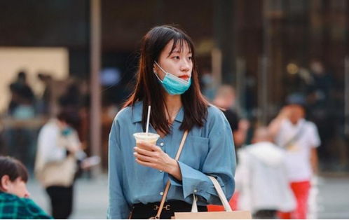 务实与勤奋的代名词——生肖牛