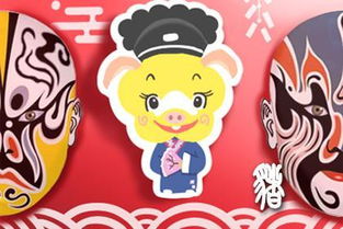 属鸡の:财富自由不是梦?这次真有可能!