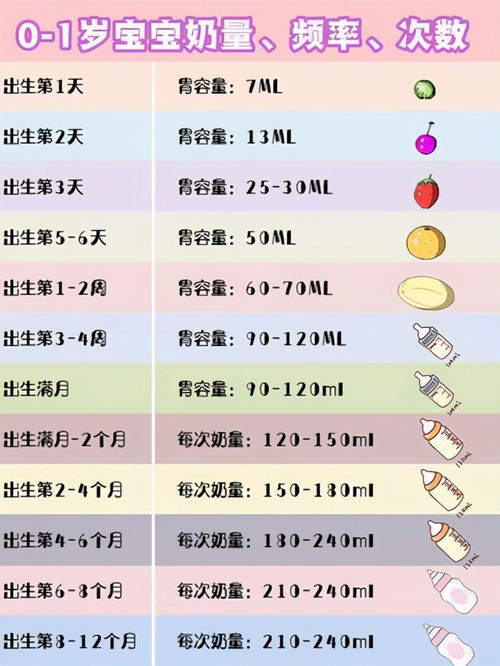 4. 笔画数理