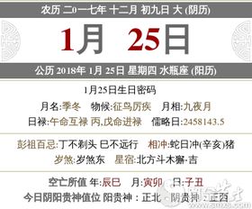 为哪些这天被说是“买车、出行、求财”三件套的良好日子？