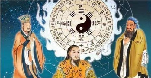 * 《大易师》——雷击穿越到占卜盛行时代