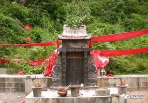 三年不动土——传统方式观念背后的智慧