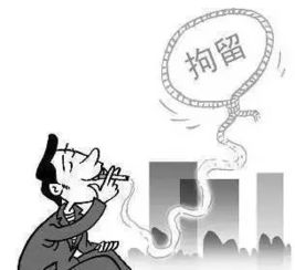 一、  烟的象征意义：咱就说点心粗粗的