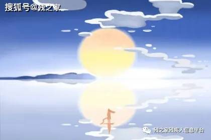 月亮跑错了方向，咱们怎么办？