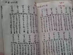别被那一些花哨名字骗了