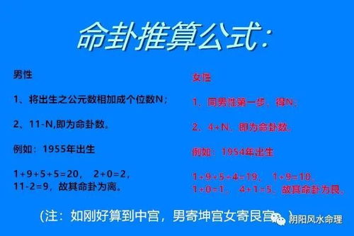 提升济南运势的方法（嘿嘿）